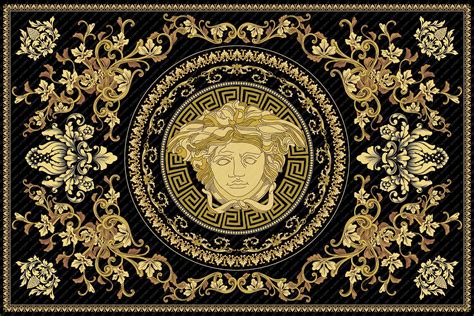 versace ketten wallpaper|versace 4k wallpaper.